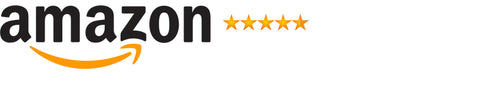 WatchGuyNYC Amazon Customer Reviews