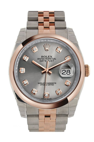 rolex 116 201