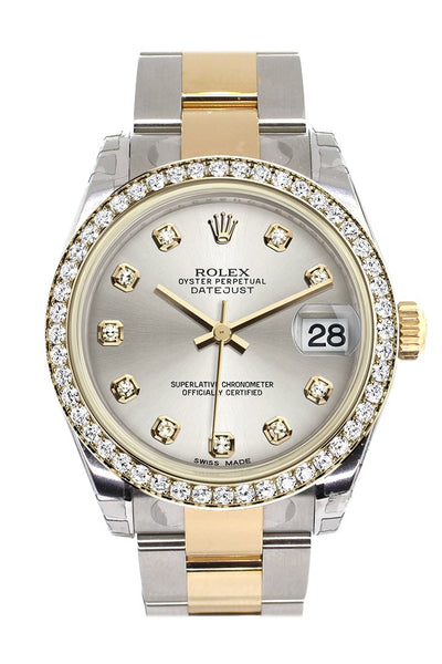 rolex 178383