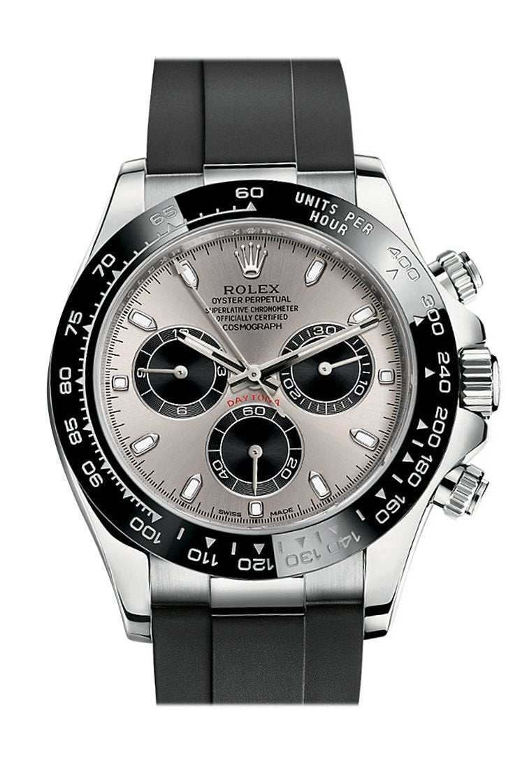 rolex daytona 1165