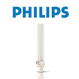 Philips Narrowband UVB bulb