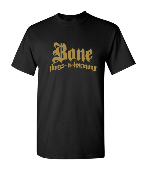 bone thugs n harmony sweatshirt