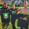 bone thugs n harmony shirt