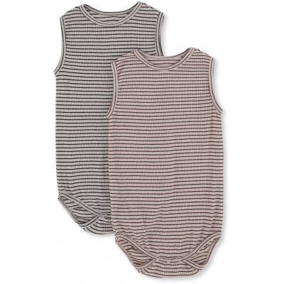 Konges Sløjd Saya 2-pack Tank Body