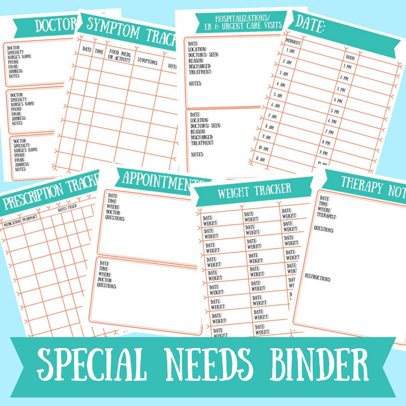 special-needs-chronic-illness-medical-binder-printable-sunshine-and
