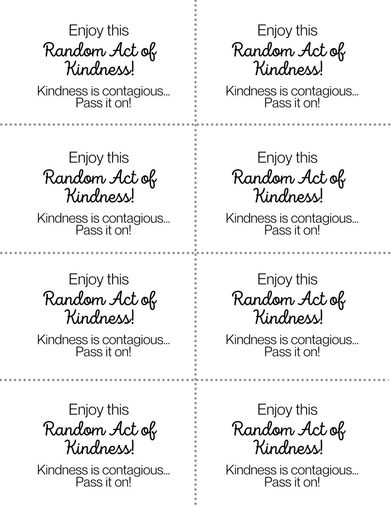 random-acts-of-kindness-printable-random-acts-of-kindness-kindness