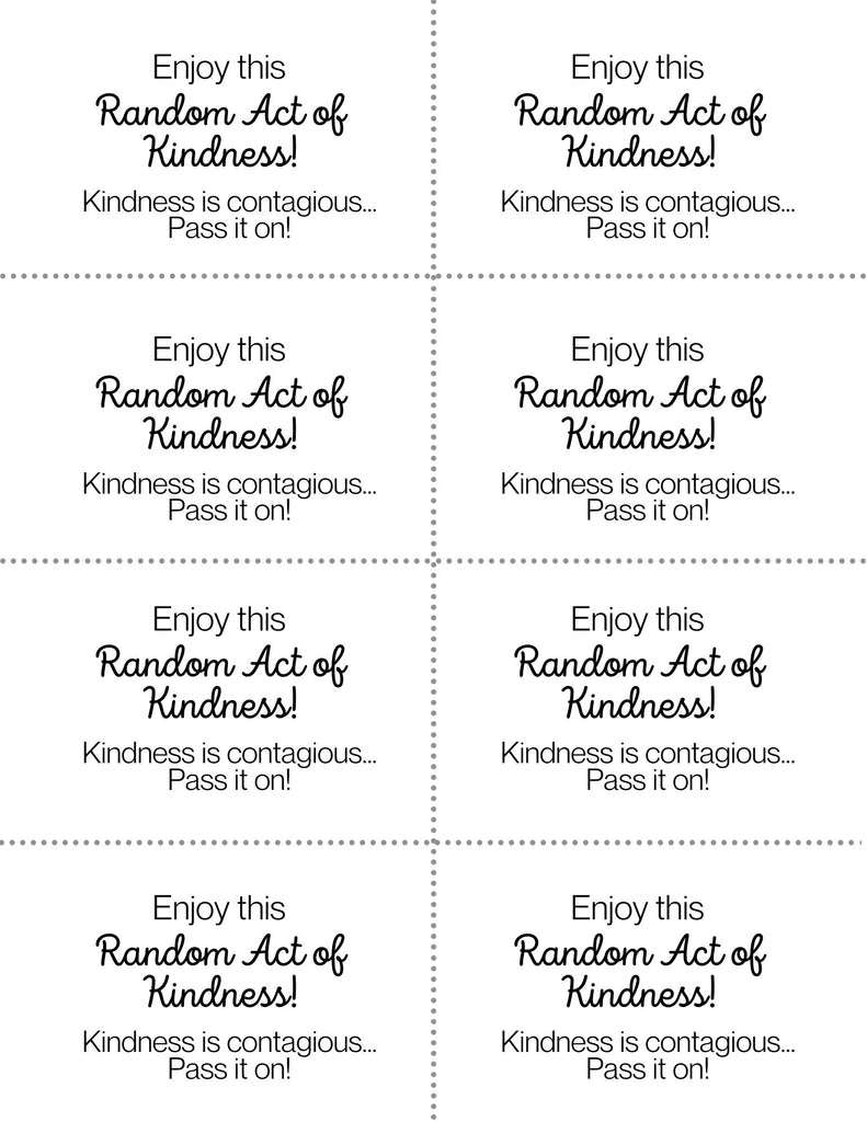 random-acts-of-kindness-cards-free-printable-sunshine-and-spoons-shop