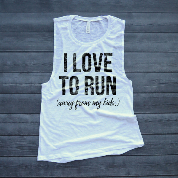 funny fitness shirts