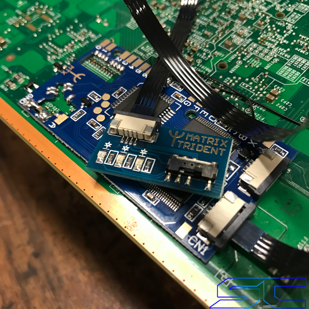 How To Install Xm360 On Your Jtag Interface