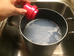 Thesapphirephoenix.com pot