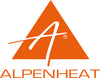 Alpenheat Logo