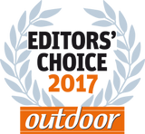 Editors Choice 2017 Logo