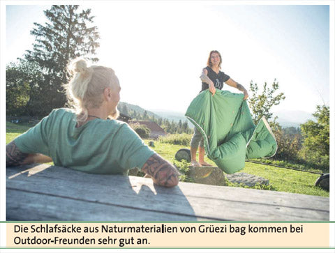 Magazin-Outdoormarkt-Ausgabe-03-Grüezi bag-Aspekte der Nachhaltigkeit-Seite-1.pdf