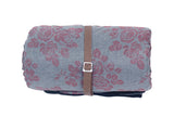 gruezi-bag-WellhealthBlanket Wool Deluxe verpackt