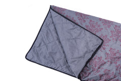 gruezi-bag-schlafsack-Wellhealth Blanket Deluxe