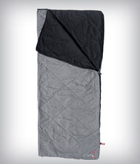 gruezi-bag-schlafsack-Wellhealth Blanket