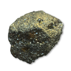 Mineral Rock