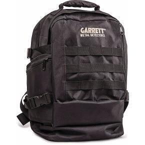 Garrett Sport Daypack Backpack