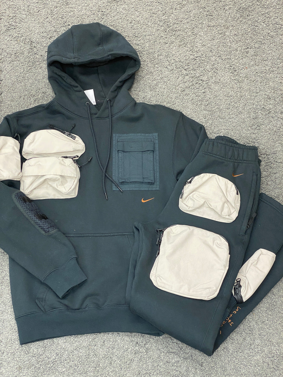 nike acg 1990