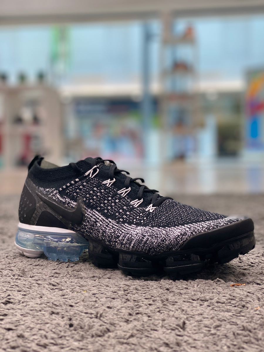 nike vapormax orca