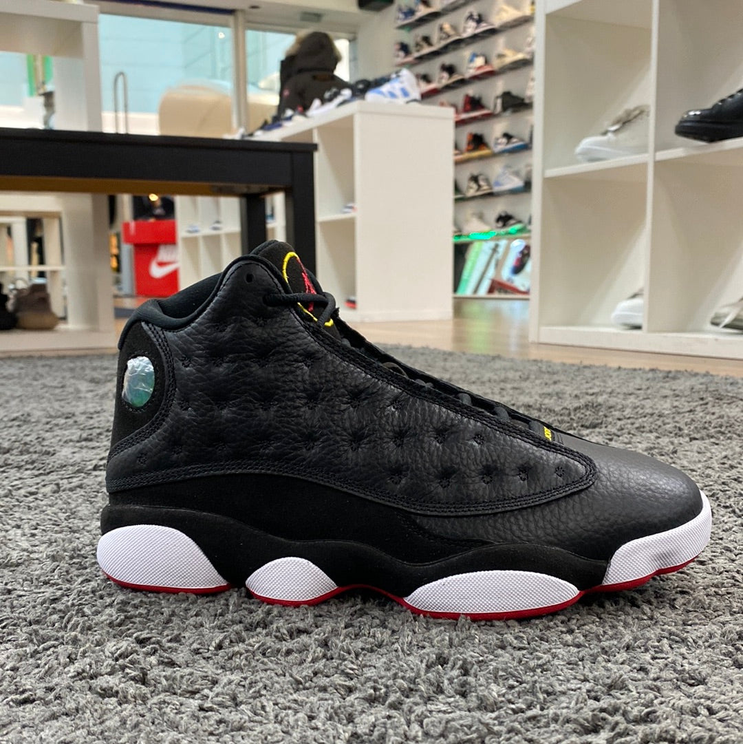 jordan 13 dhgate