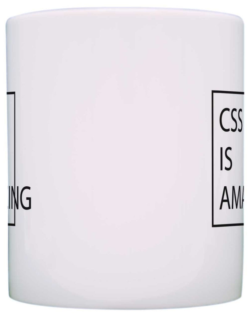 shoppingeek-glass-css-nerds