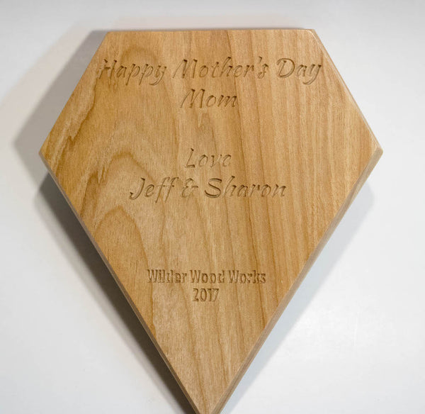 Mom's jewelry tray-rear-mother's day-2017-wilder wood works