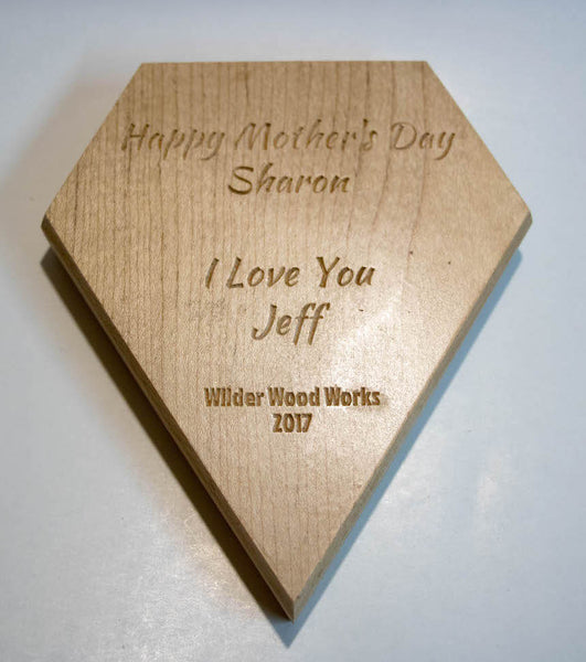 Sharon's jewelry tray-rear-mother's day-2017-wilder wood works