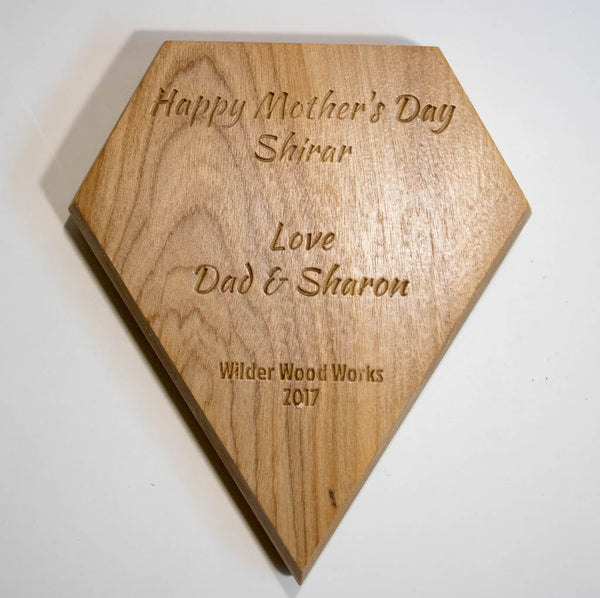 Shirar's jewelry tray-rear-mother's day-2017-wilder wood works
