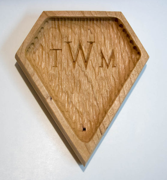 Tasha's jewelry tray-front-mother's day-2017-wilder wood works