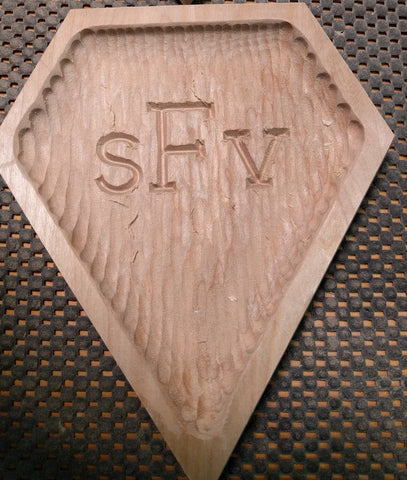 Mother's Day 2017-Jewelry Trays-svf-Wilder Wood Works-in process