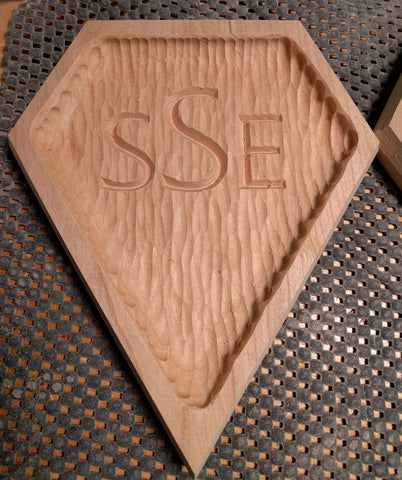 Mother's Day 2017-Jewelry Trays-ses-Wilder Wood Works-in process