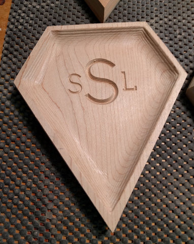 Mother's Day 2017-Jewelry Trays-sls-Wilder Wood Works-in process