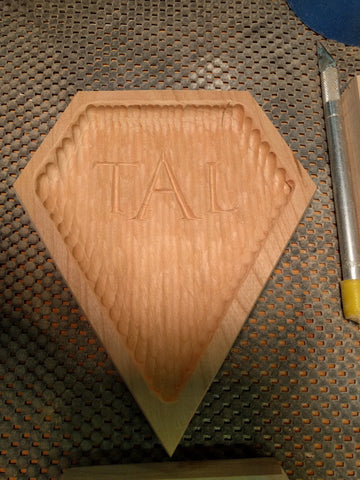 Mother's Day 2017-Jewelry Trays-tla-Wilder Wood Works-in process
