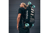 Evolve Backpack - Evolve Skateboards New Zealand