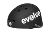 Helmet - Evolve Skateboards New Zealand
