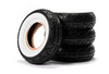 All Terrain Tyres (175mm / 7inch)