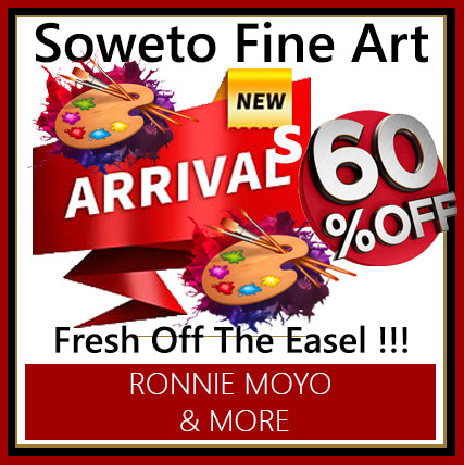 soweto-school-of-art.myshopify.com