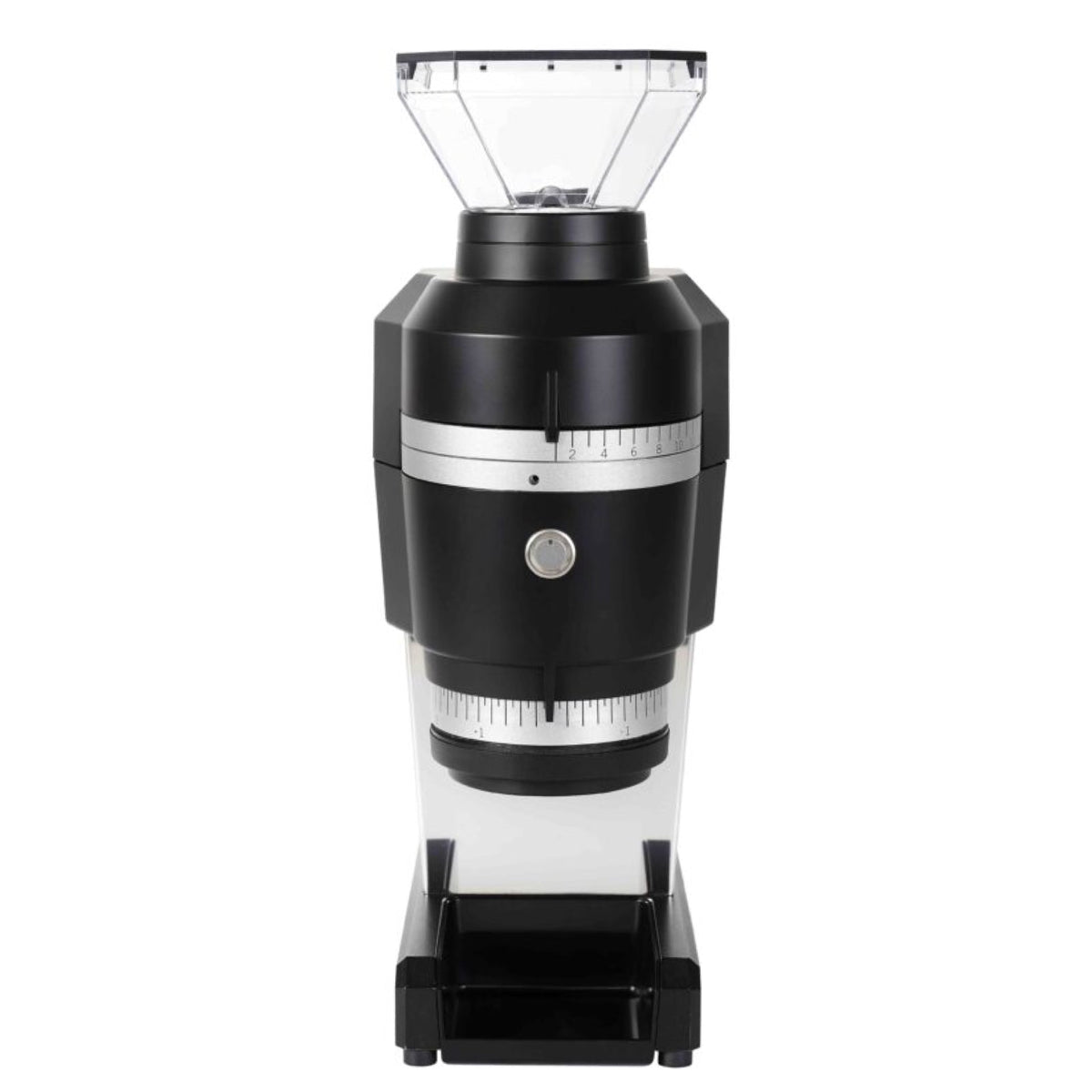 Coffee Grinder La Marzocco Swift Mini LA FORTUNA GOURMET