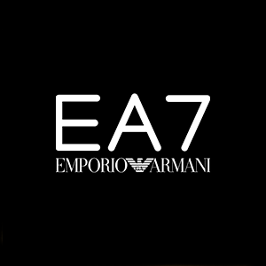 Armani EA7 herretøj og sko mange styles Danmarks bedste | Luxivo – Luxivo