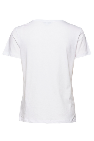 Tommy Hilfiger Tee – Luxivo