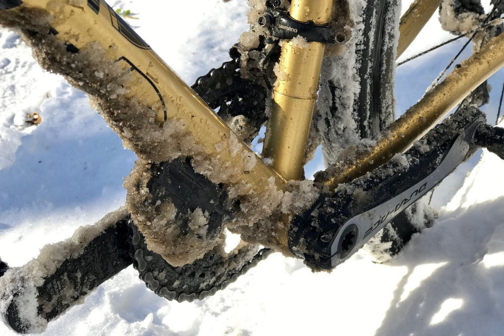 speedvagen-jeff-curtes-cyclocross-snow