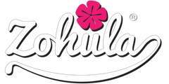 zohula logo