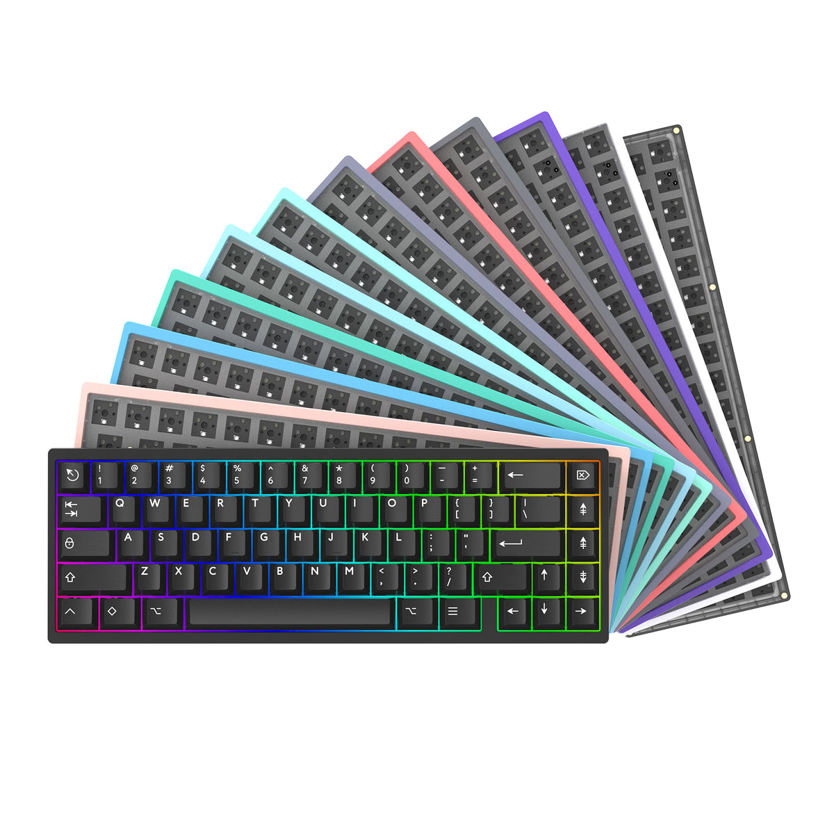 kbdfans.myshopify.com