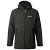 Berghaus Men's Fast Climb Jacket