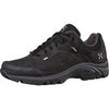 Haglofs Men's Gram Gravel Shoes