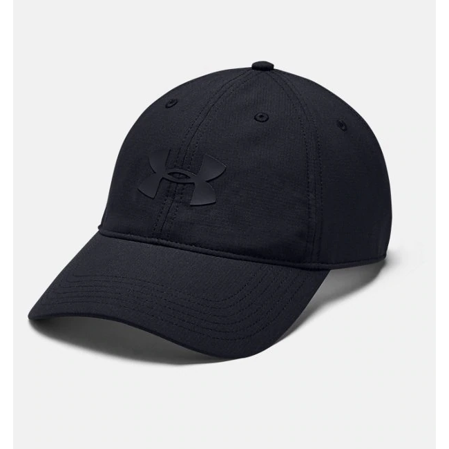 uk cap