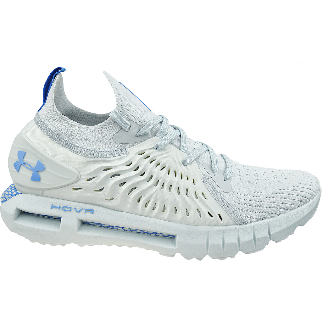 mens under armour hovr trainers