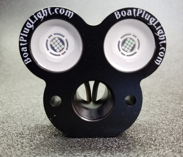 boatpluglight.com