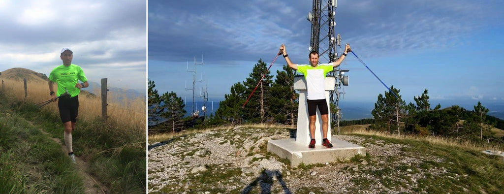 marjan zupančič podira rekord